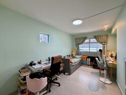 Blk 758 Pasir Ris Street 71 (Pasir Ris), HDB 5 Rooms #557160261